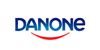 DANONE