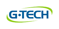 GTECH