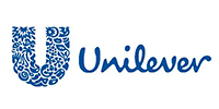 UNILEVER